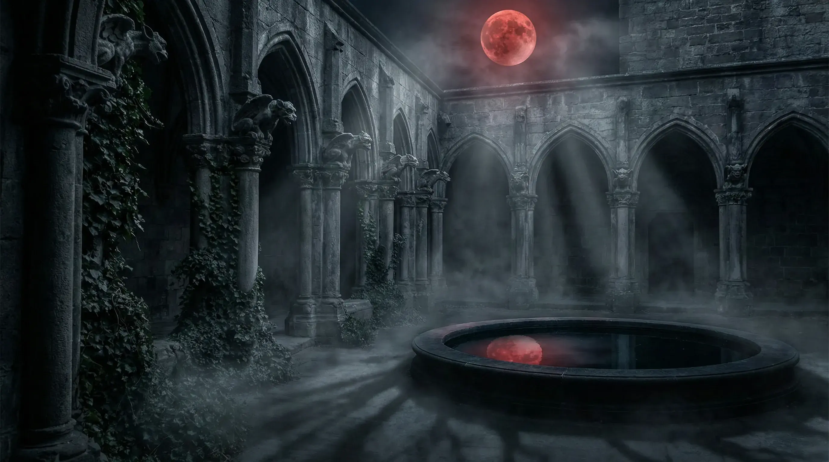 里番 h动漫栏目页横幅