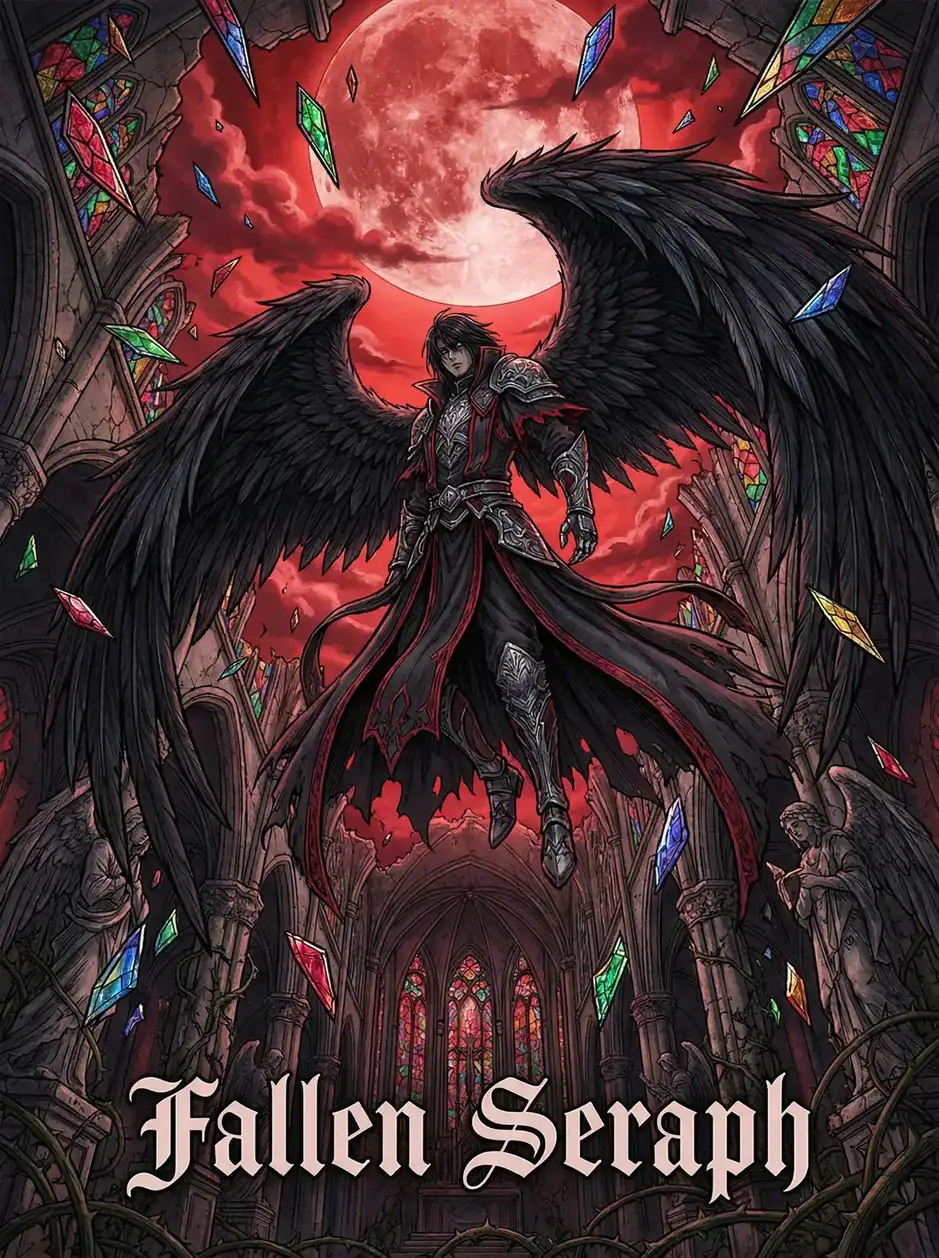 里番 七宗罪主题合集